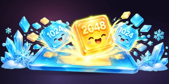 2048